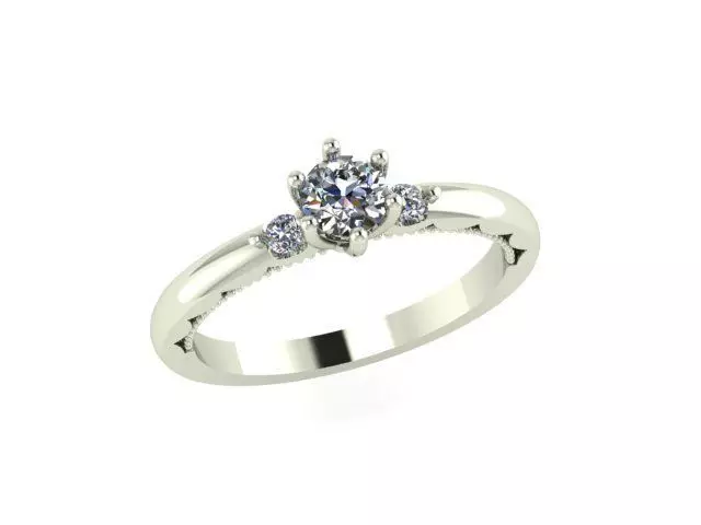 Tektas 1 3D print model_2