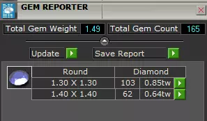 sokolovv complect 3dm 3D print model_10