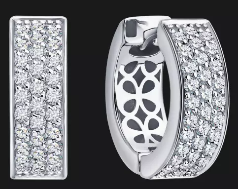 sokolovv complect 3dm 3D print model_7