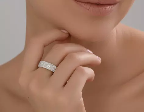 sokolovv complect 3dm 3D print model_5