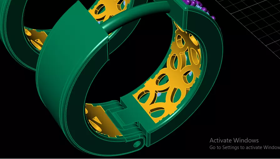 sokolovv complect 3dm 3D print model_2