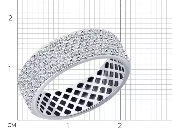 sokolovv complect 3dm 3D print model_4