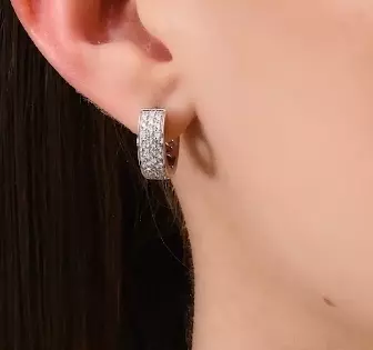 sokolovv complect 3dm 3D print model_6