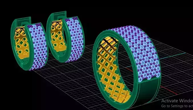 sokolovv complect 3dm