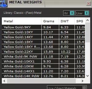 sokolovv complect 3dm 3D print model_11
