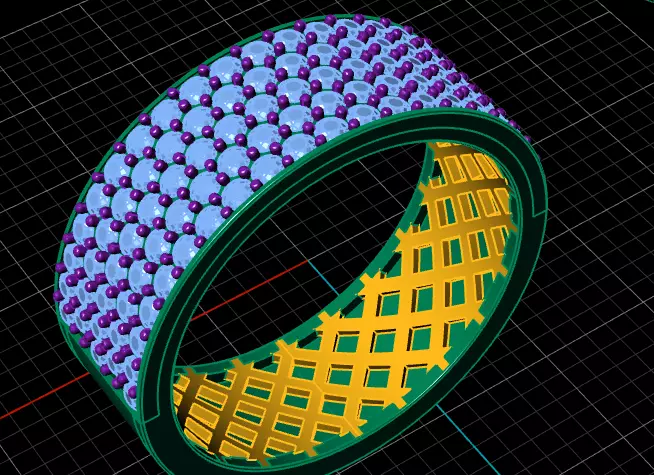 sokolovv complect 3dm 3D print model_8