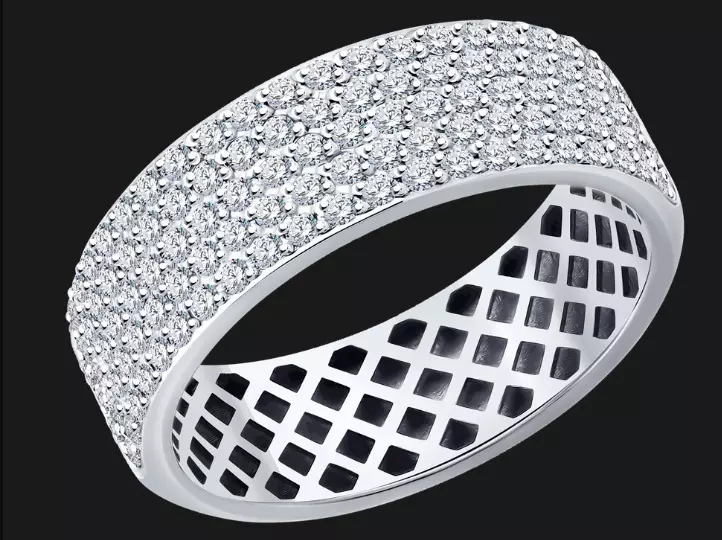 sokolovv complect 3dm 3D print model_3