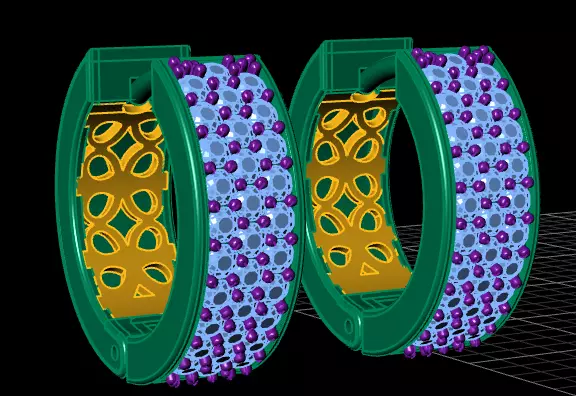sokolovv complect 3dm 3D print model_1