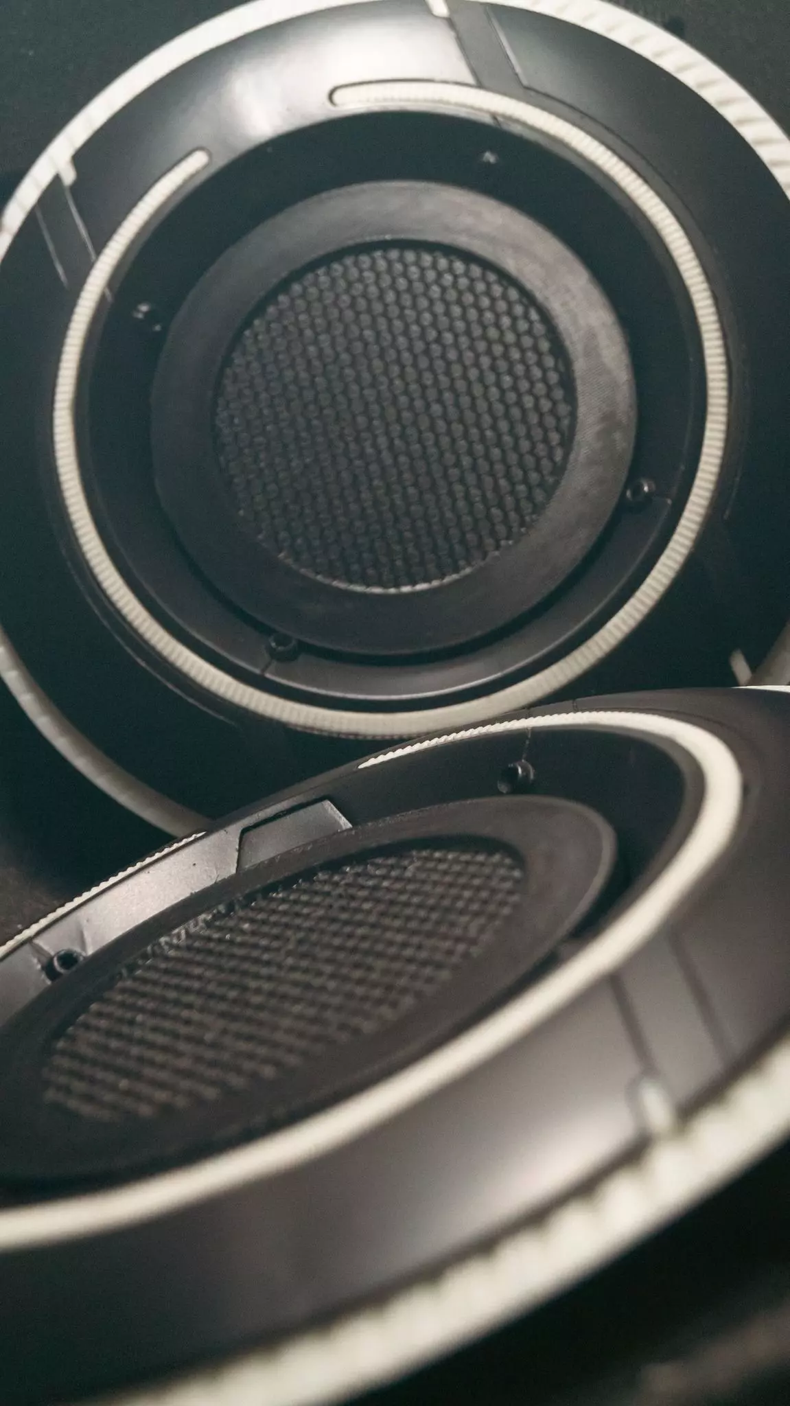 TRON DISK BACK HOLDER 3D print model_0