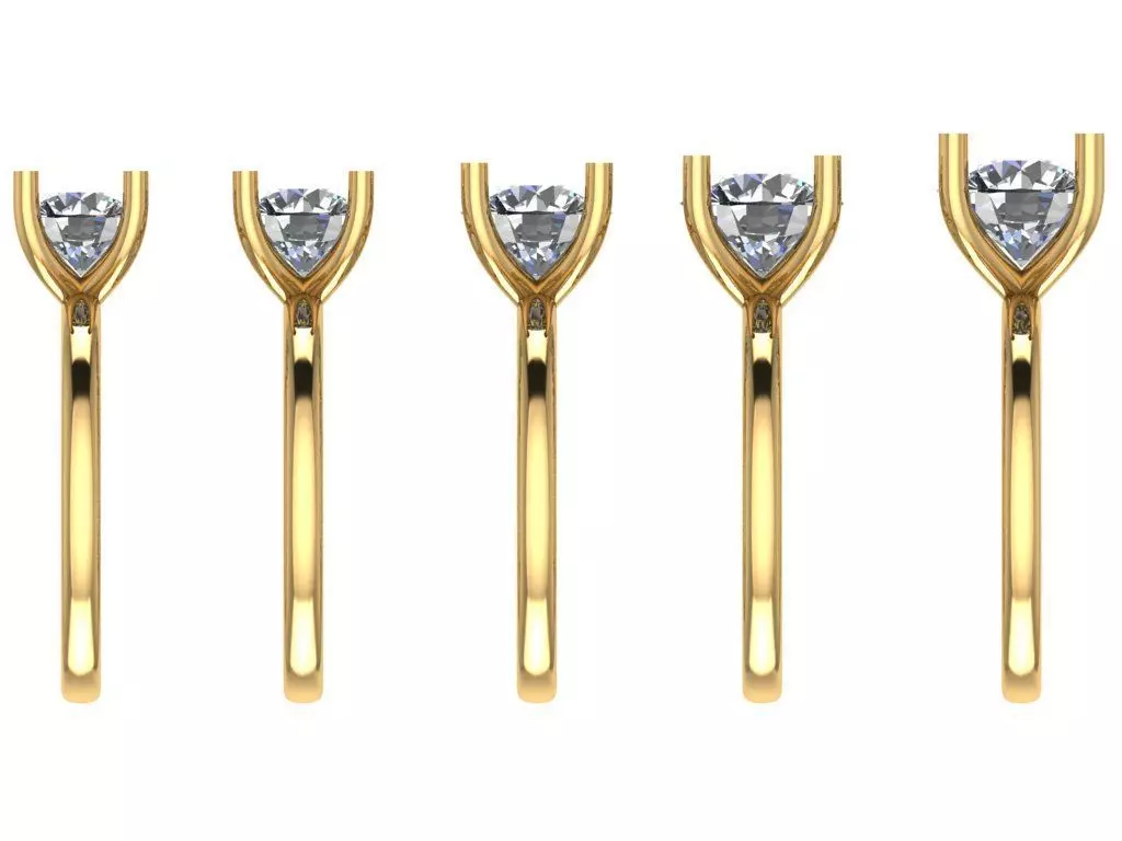 10-11 BATCH 1 3D print model_3