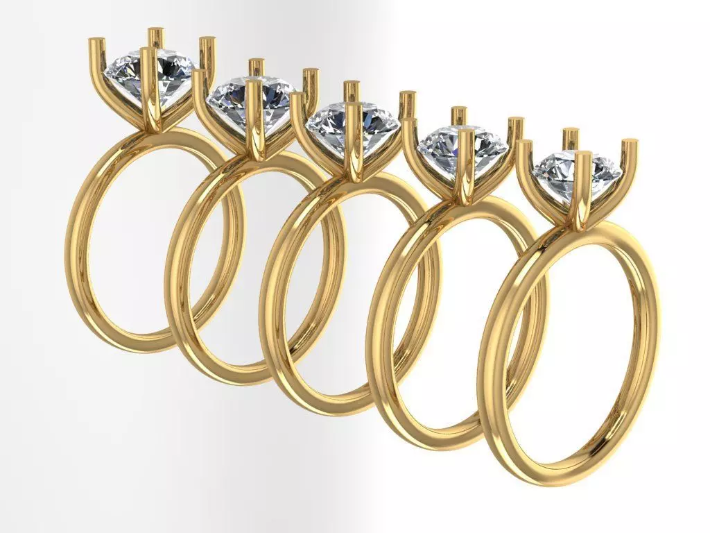 10-11 BATCH 1 3D print model_1