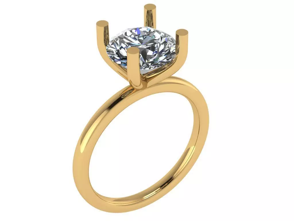 10-11 BATCH 1 3D print model_0