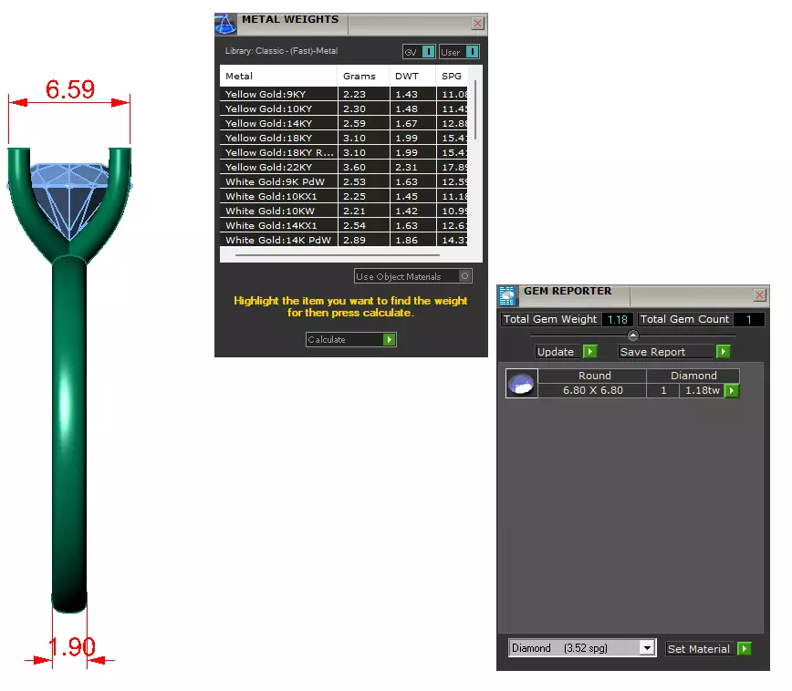 10-11 BATCH 1 3D print model_7