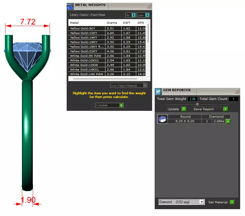 10-11 BATCH 1 3D print model_10