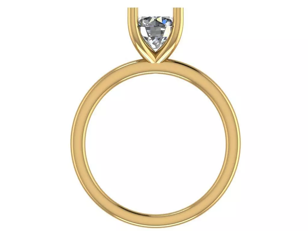 10-11 BATCH 1 3D print model_4