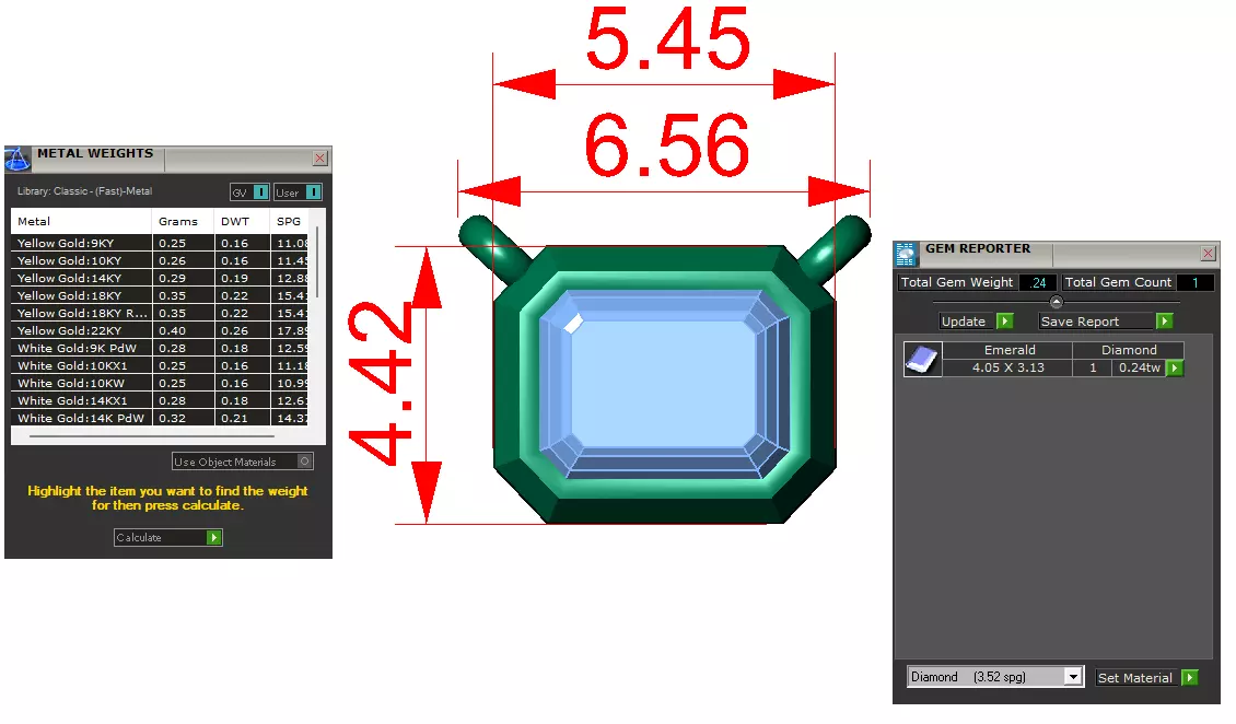 10-11 BATCH 2 3D print model_13