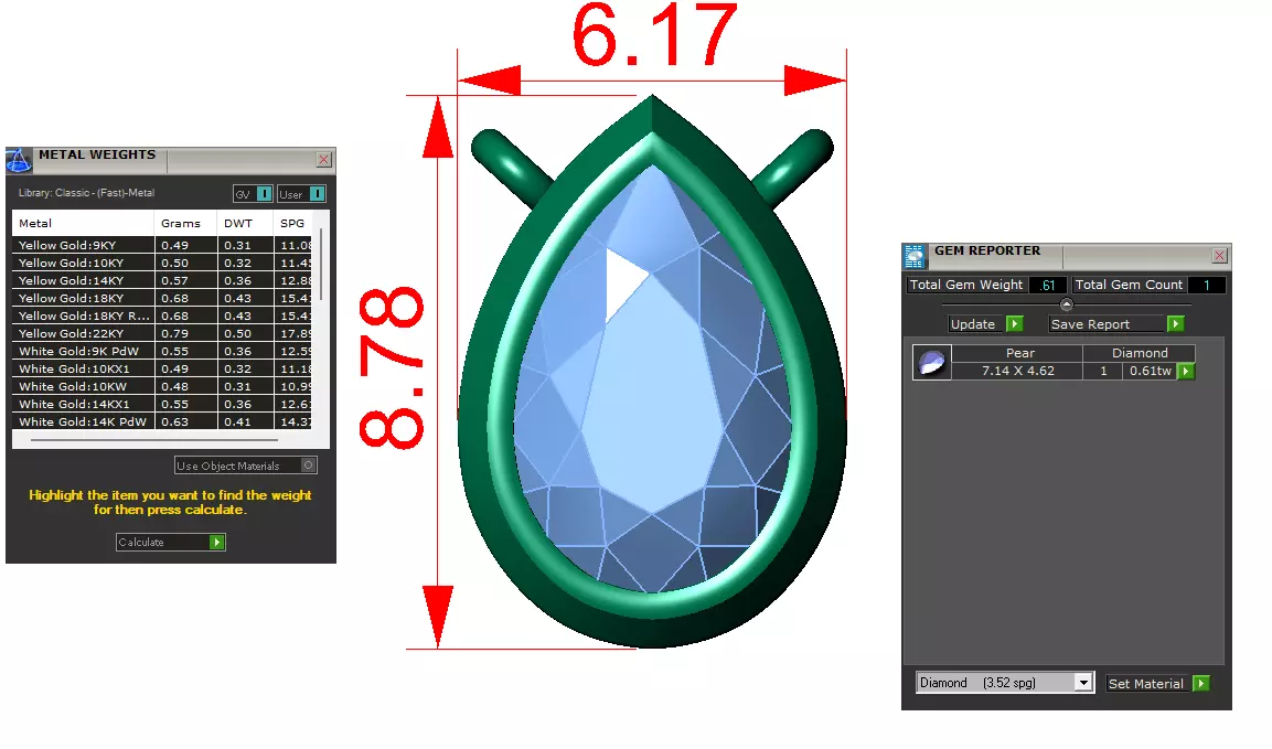 10-11 BATCH 2 3D print model_8