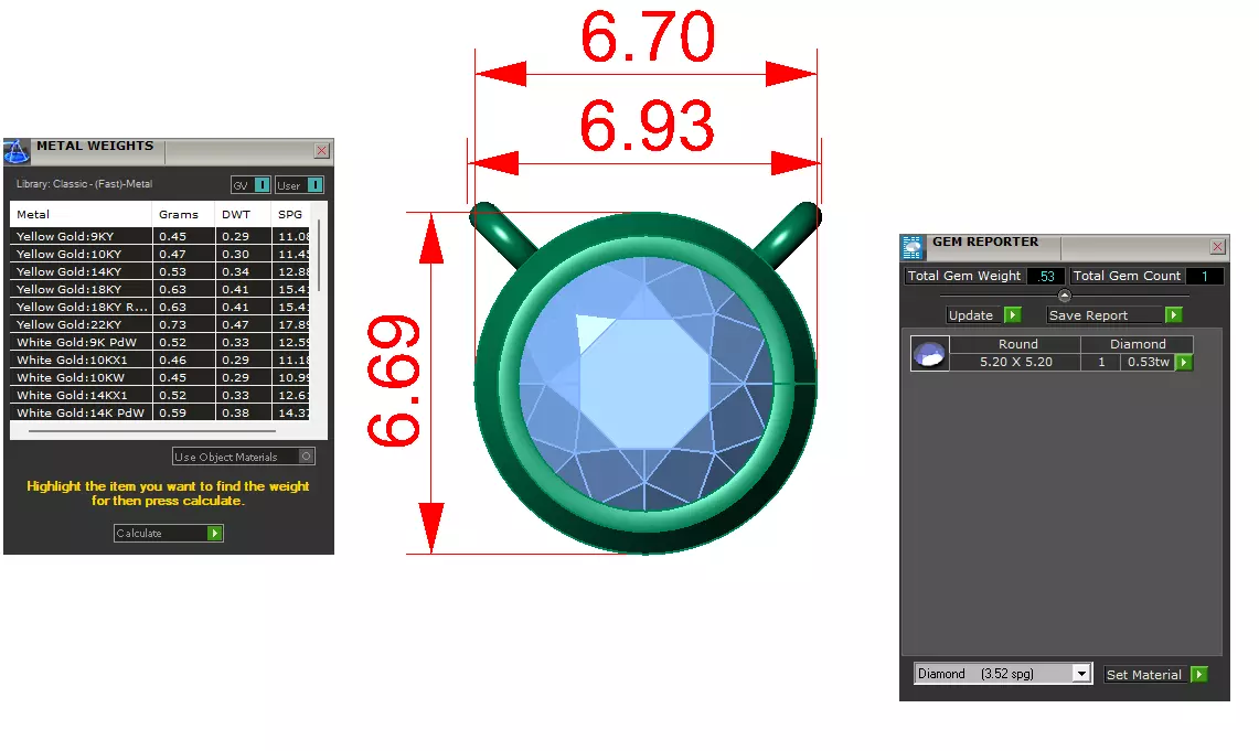 10-11 BATCH 2 3D print model_10