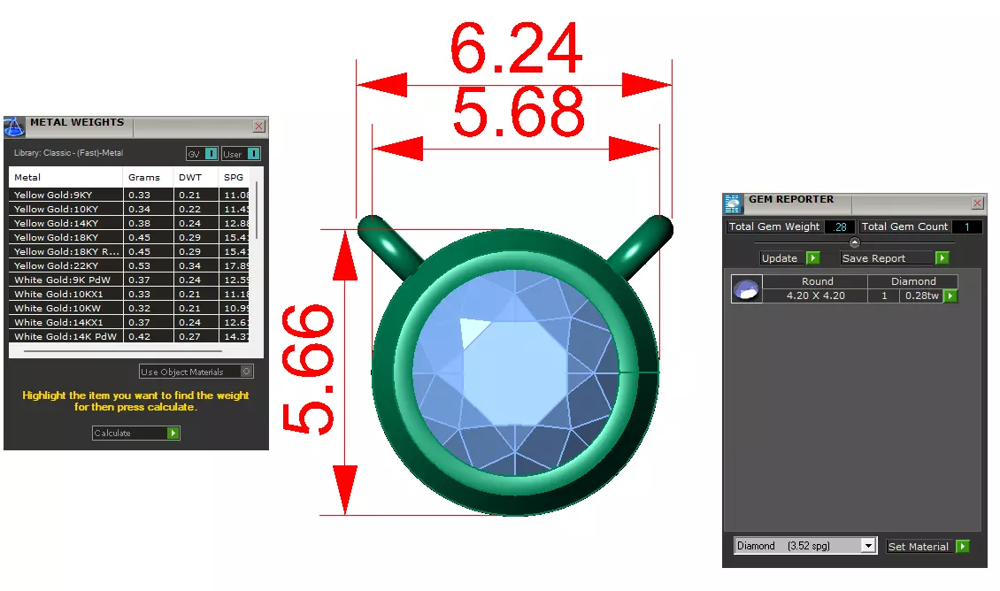 10-11 BATCH 2 3D print model_9