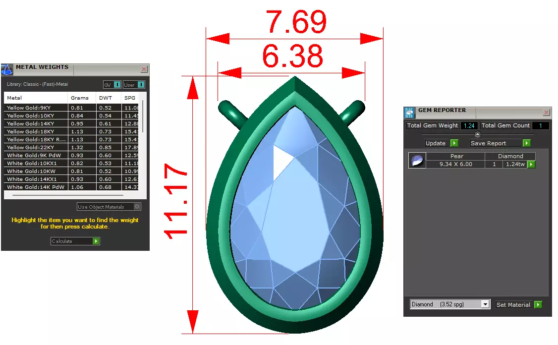 10-11 BATCH 2 3D print model_14
