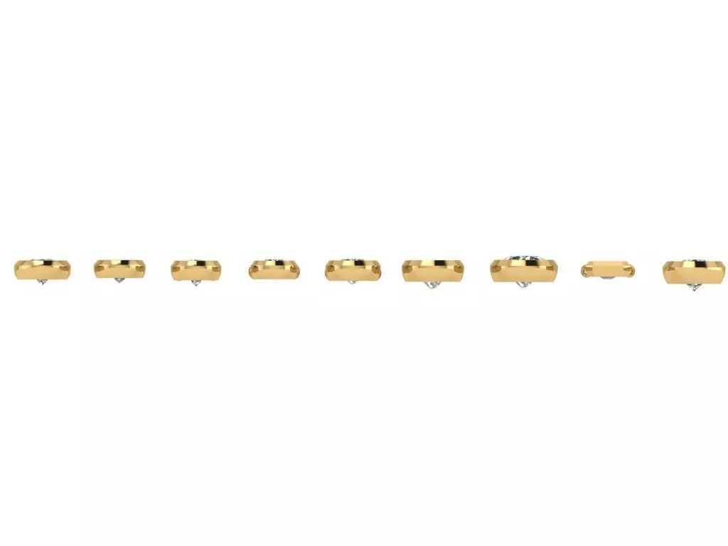 10-11 BATCH 2 3D print model_3