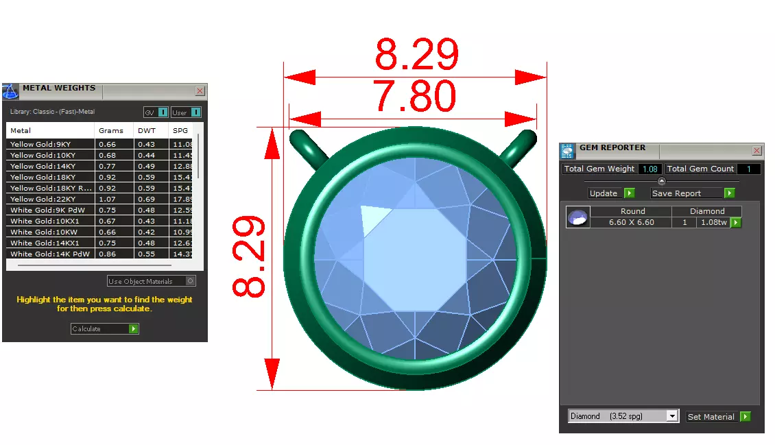 10-11 BATCH 2 3D print model_12