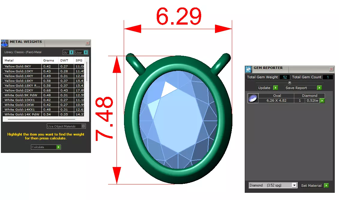 10-11 BATCH 2 3D print model_7