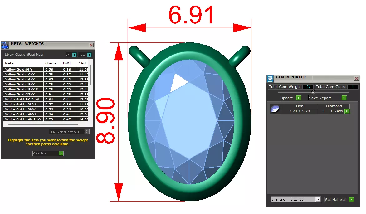 10-11 BATCH 2 3D print model_6