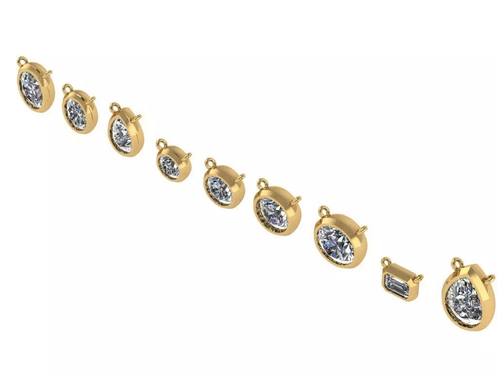 10-11 BATCH 2 3D print model_5