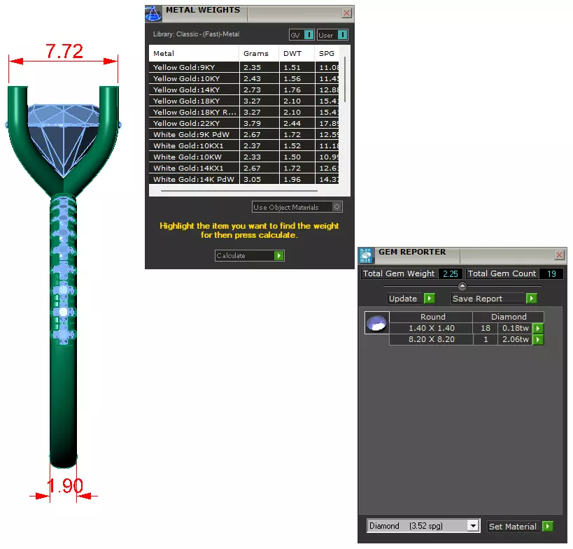 10-11 BATCH 3 3D print model_10