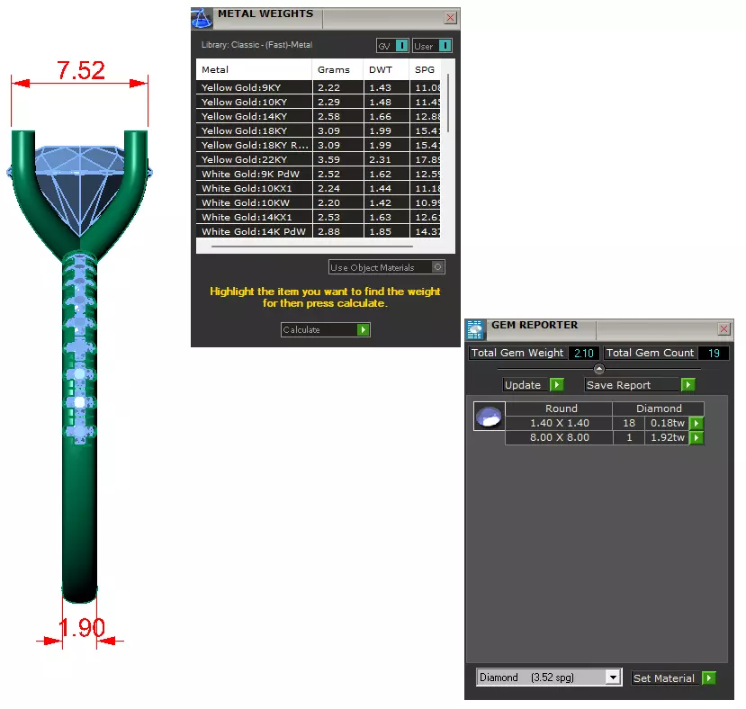 10-11 BATCH 3 3D print model_9