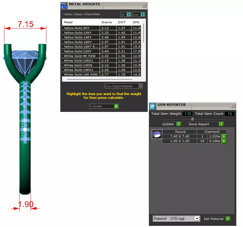 10-11 BATCH 3 3D print model_8