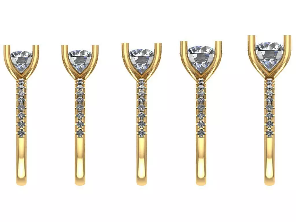 10-11 BATCH 3 3D print model_4