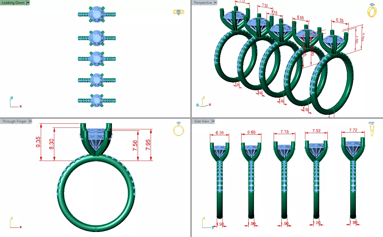 10-11 BATCH 3 3D print model_5