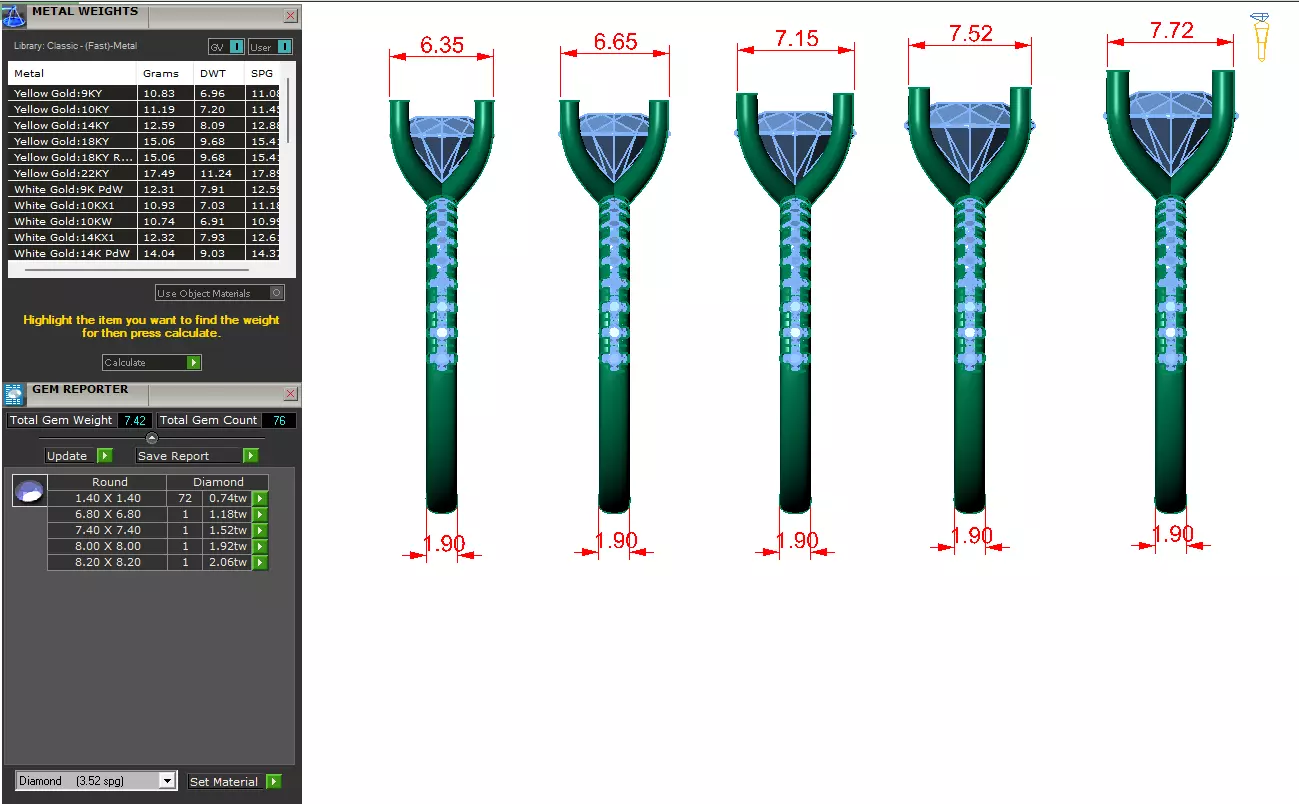 10-11 BATCH 3 3D print model_11