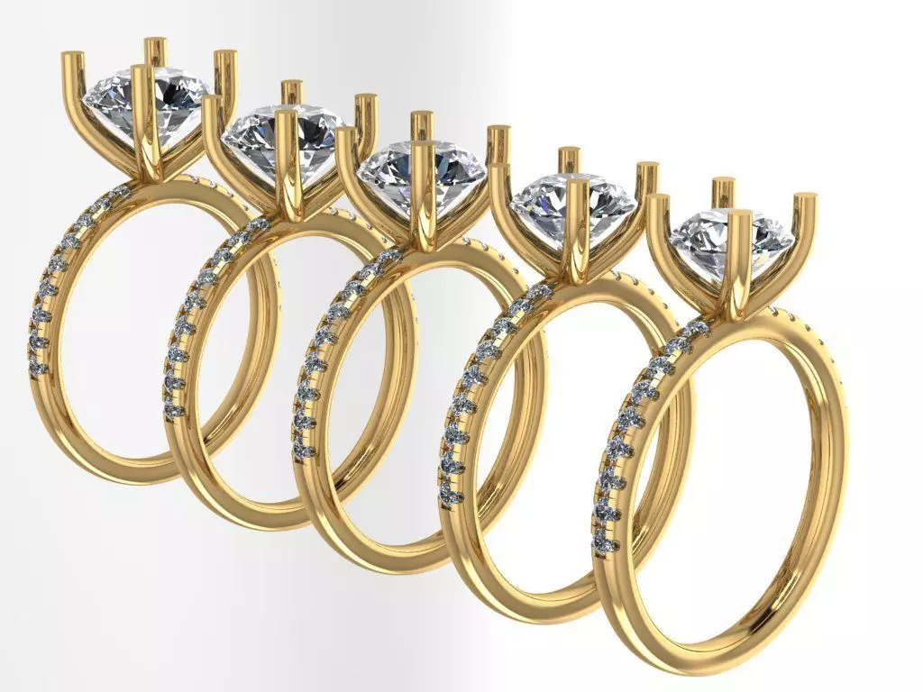 10-11 BATCH 3 3D print model_1