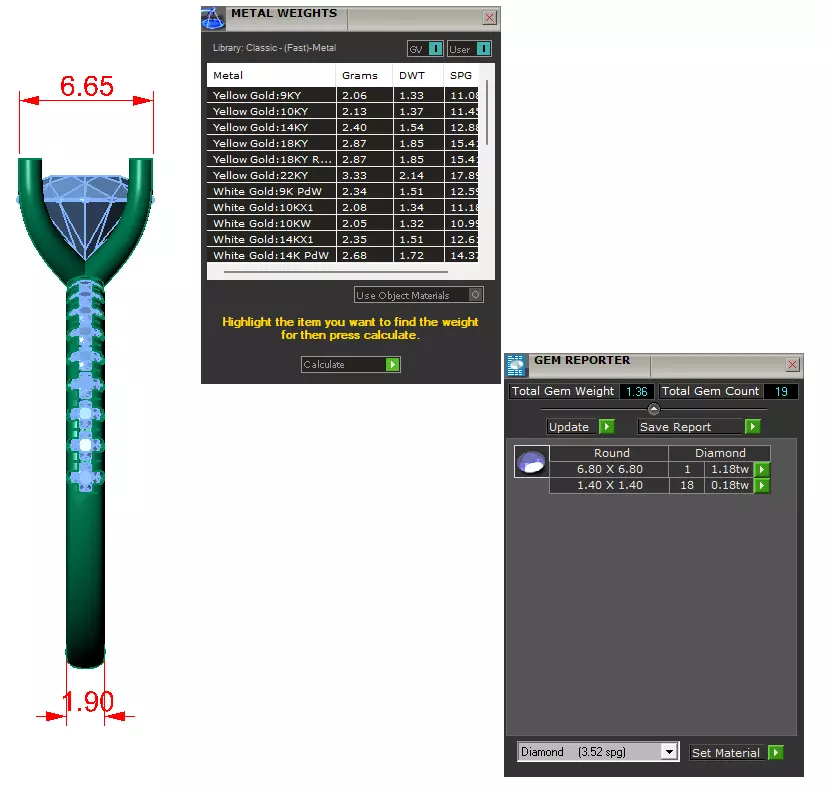 10-11 BATCH 3 3D print model_7