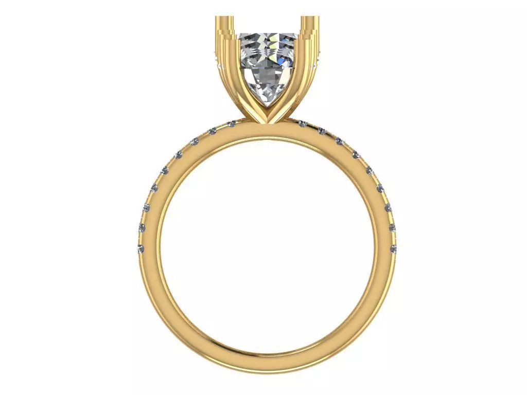 10-11 BATCH 3 3D print model_2