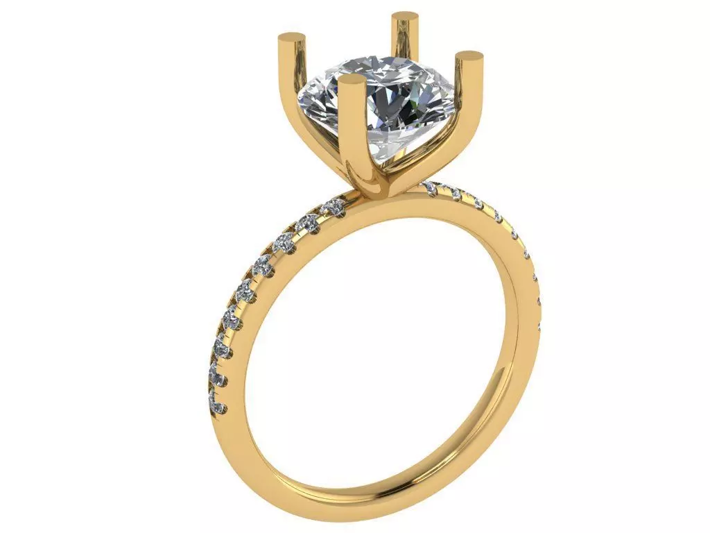 10-11 BATCH 3 3D print model_0