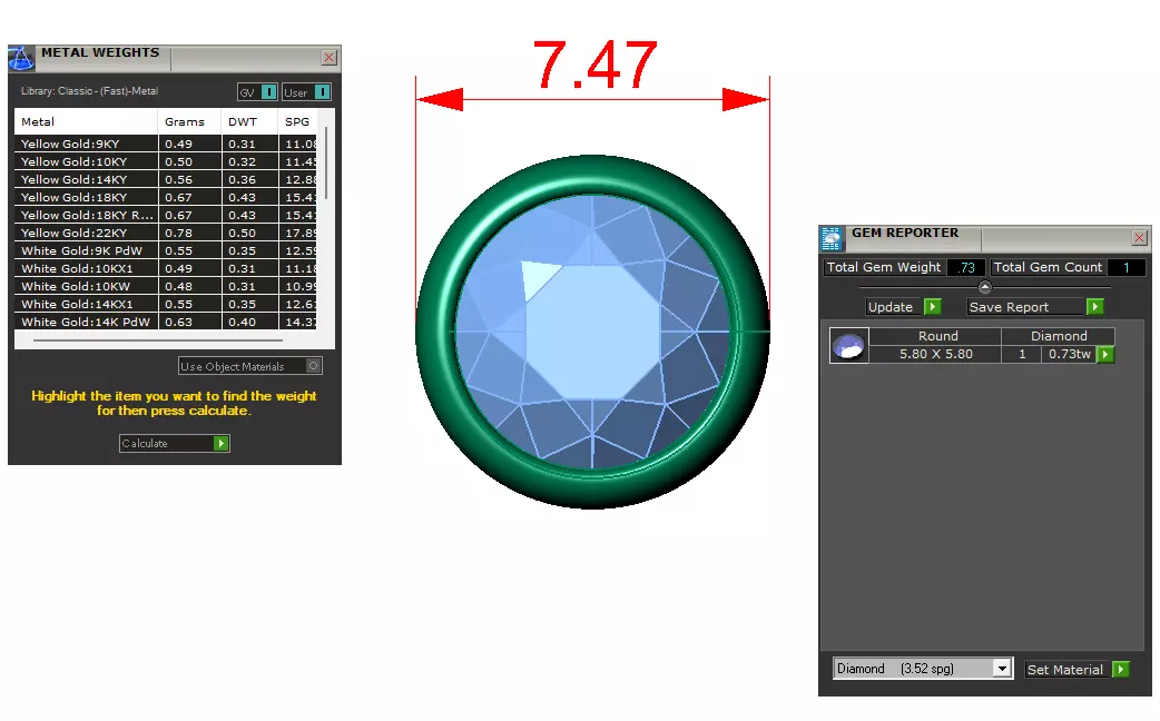 10-11 BATCH 5 3D print model_9