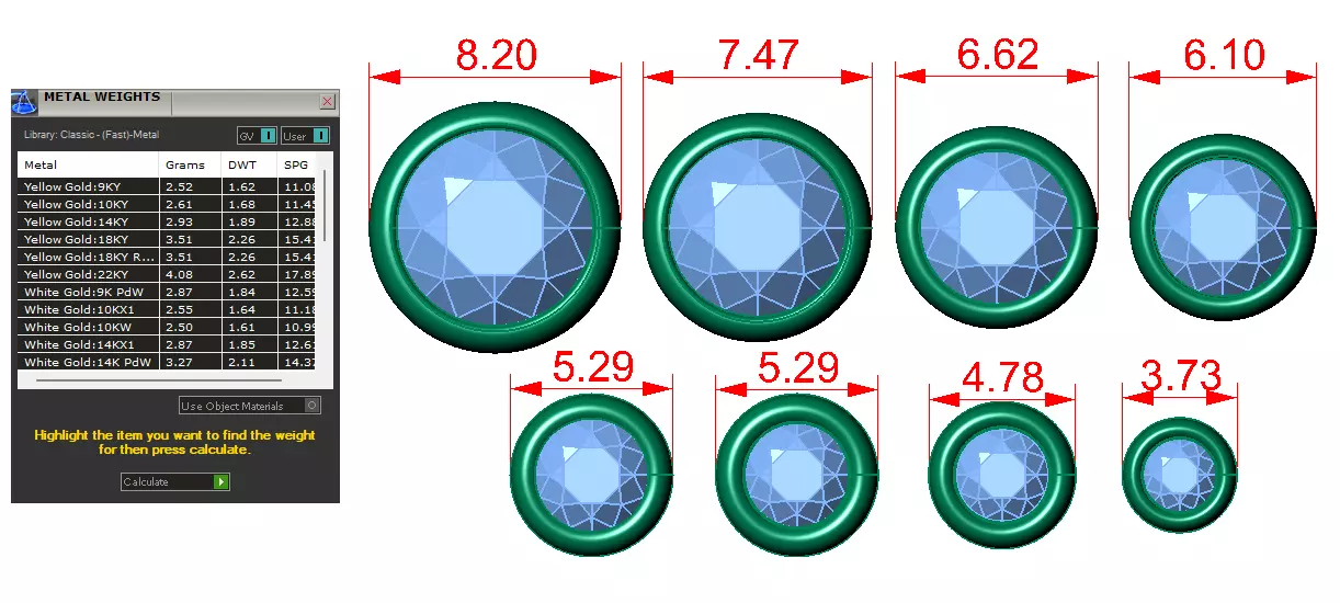 10-11 BATCH 5 3D print model_16