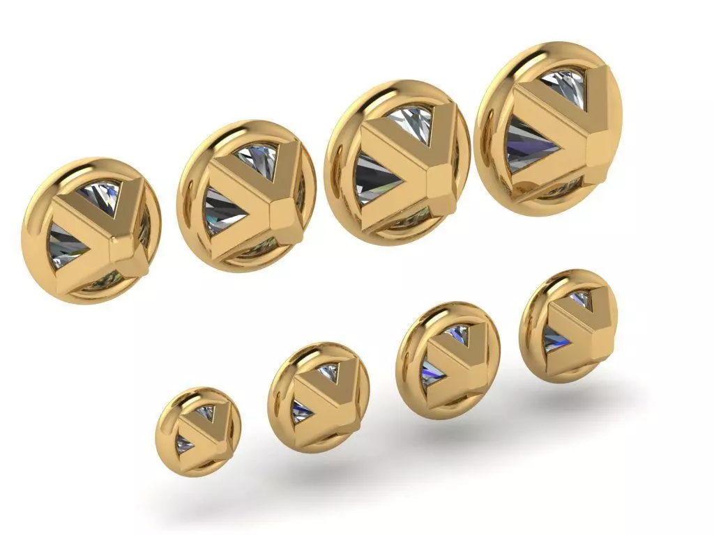 10-11 BATCH 5 3D print model_5