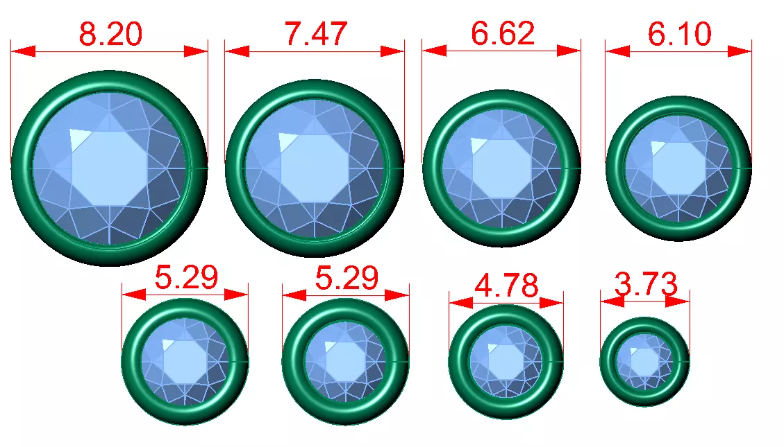 10-11 BATCH 5 3D print model_7