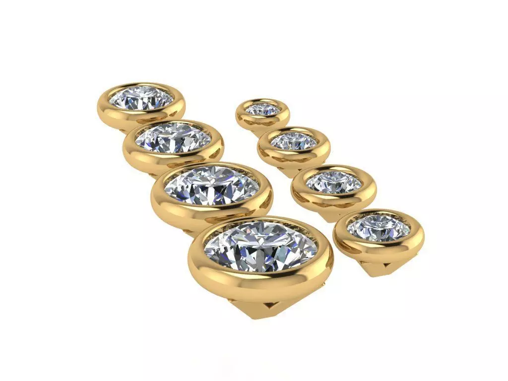 10-11 BATCH 5 3D print model_3