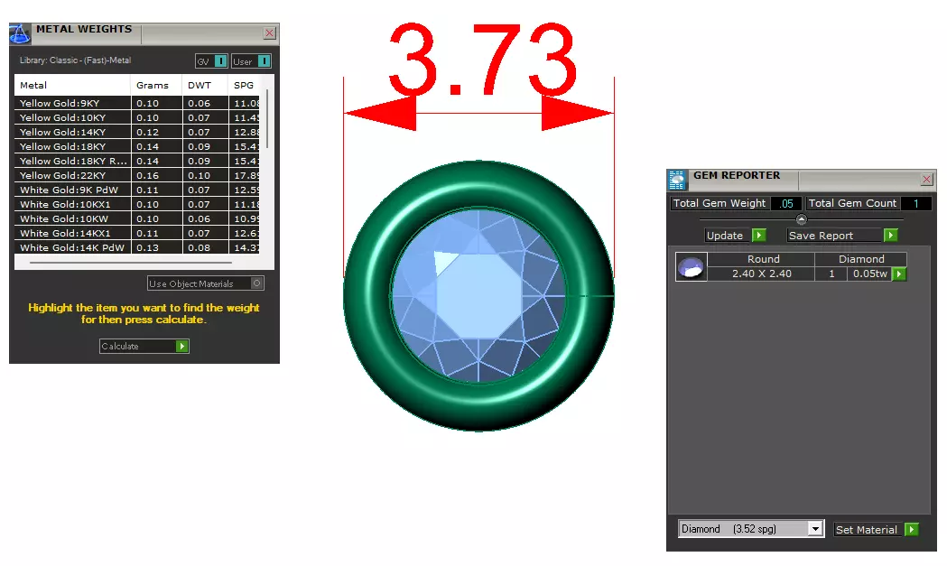 10-11 BATCH 5 3D print model_15