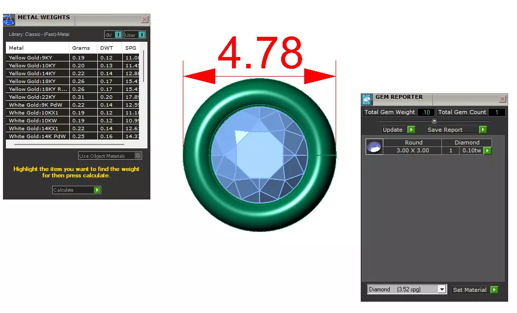 10-11 BATCH 5 3D print model_14