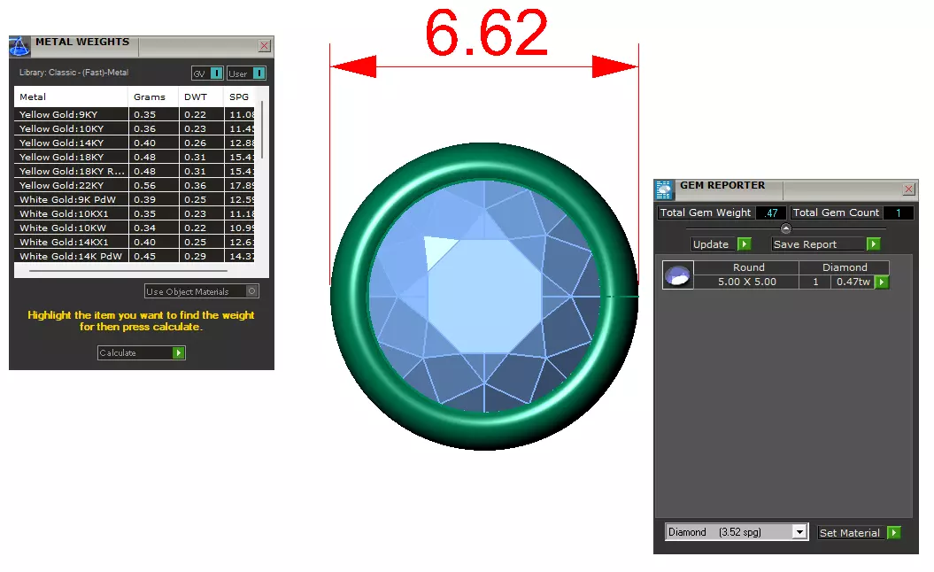 10-11 BATCH 5 3D print model_10