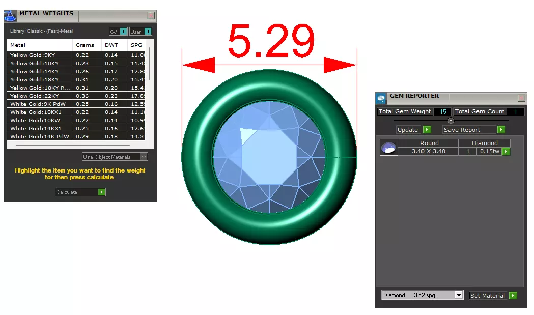 10-11 BATCH 5 3D print model_13