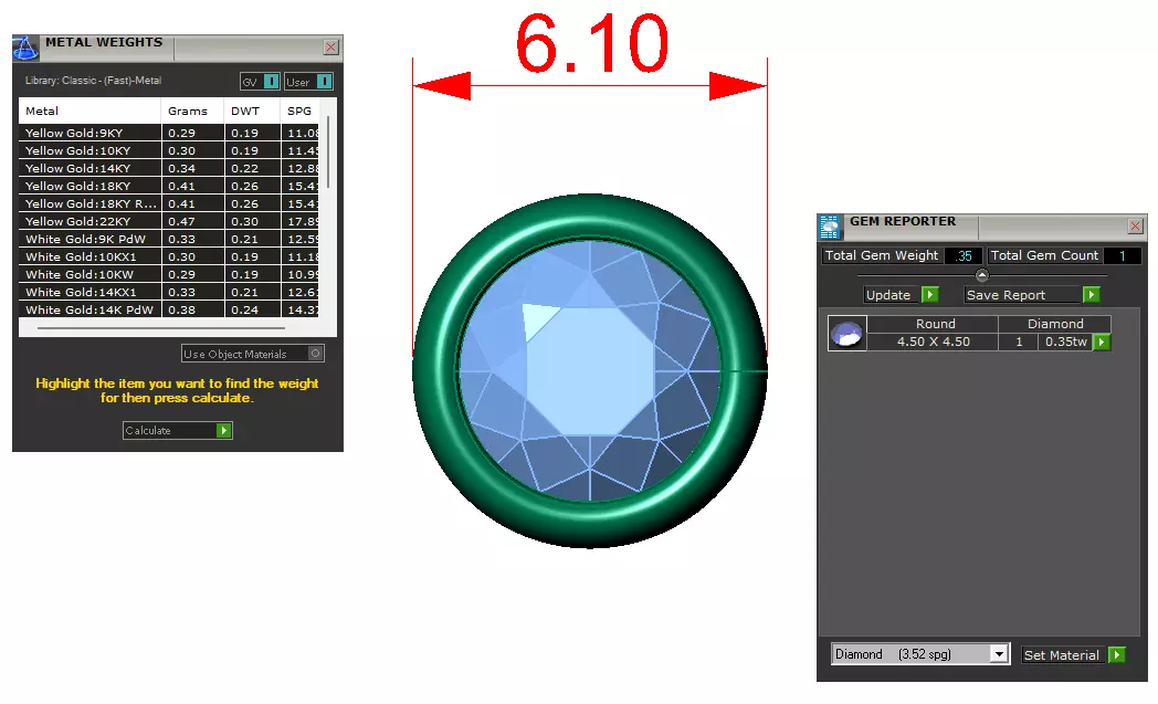 10-11 BATCH 5 3D print model_11
