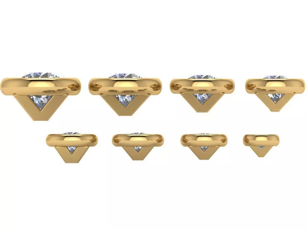 10-11 BATCH 5 3D print model_4